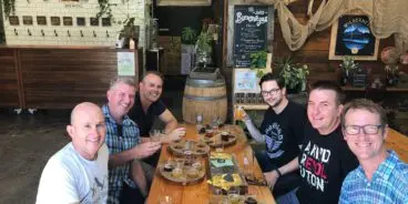 29257788_10156056361346215_7605629844121976832_n