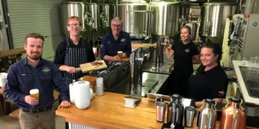 Screen Shot 2018-03-28 at 3.36.06 pm