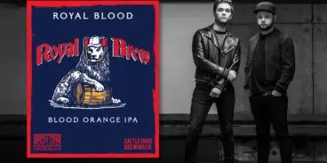 1. Royal Brew_decal_band