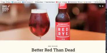 Screen Shot 2018-04-30 at 9.34.41 am