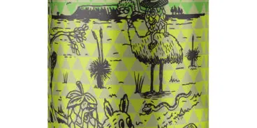 DUIPA_16ozCan_FinalVisual_Back