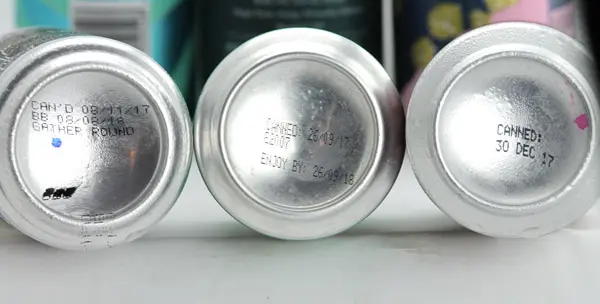 beer_can_dates_web