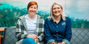 TWO BIRDS GBW 2018-0109