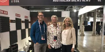 Dick_Cantwell and Kim_Jordan