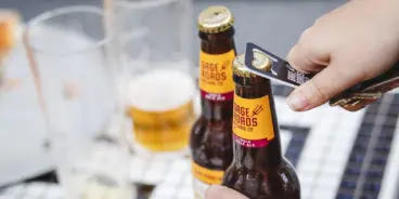 Gage Roads_SleepingGiant_Cred-JessicaWyld