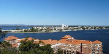 The_old_Swan_Brewery