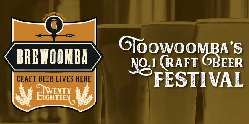 brewoomba-2018