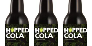bridge-road-hopped-cola