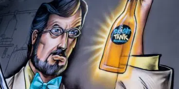 bright-tank-brewing-01