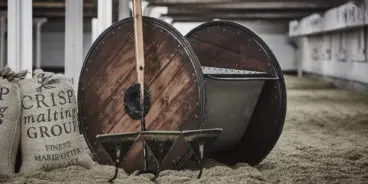 crisp-malting-group-beerco-1