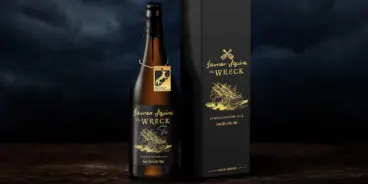 james-squire-thewreck