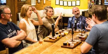 movida-bridge-road-collab-beer