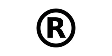 register-trade-mark