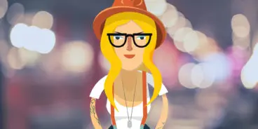 sauce-brewing-co-girl