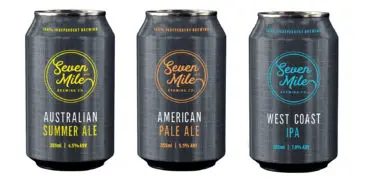 seven-mile-brewing-co