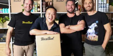 BoozeBud_ZX_Ventures