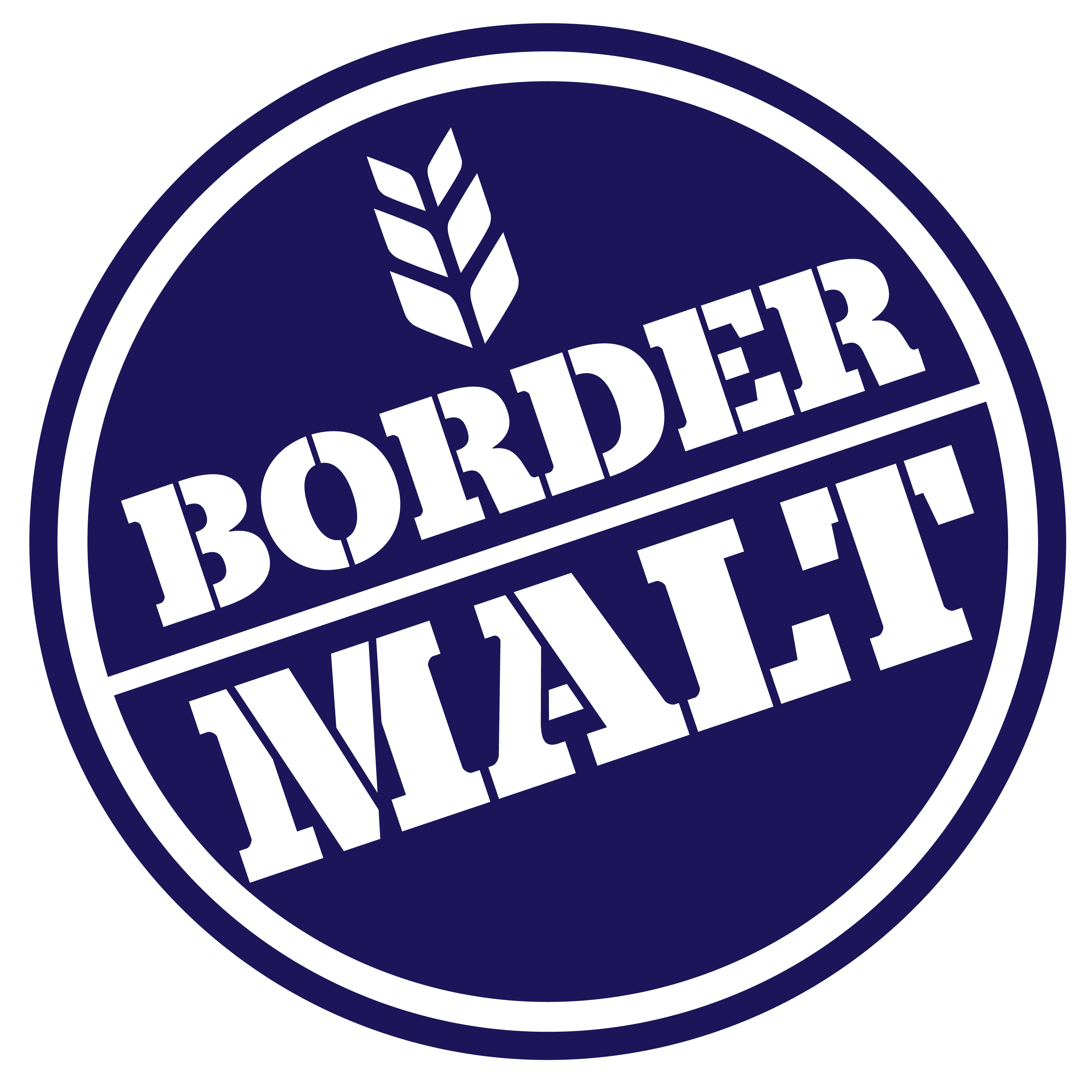 border-malt-logo