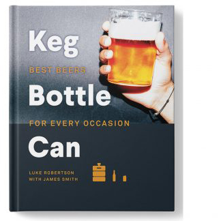 Keg-Bottle-Can