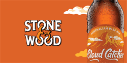 Stone_Wood_Cloud_Catcher