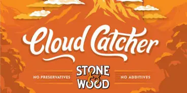 cloud-catcher-feature