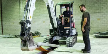 little-bang-brewing-reno