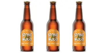 stoneandwoodcaseimage