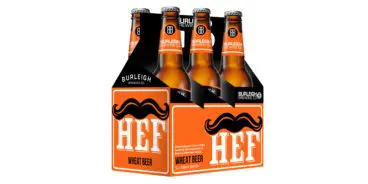 Burleigh-Heff-wheat-beer