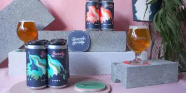 Burnley-Brewing-Cans-Hero-Shot