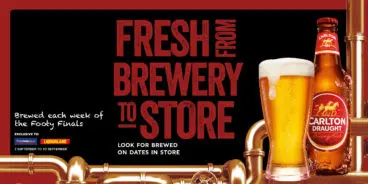 fresh-for-finals-cub