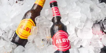 gage-road-alby-lifestyle-1