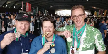 international-beer-cup-aus-winners-2018