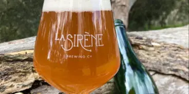 la-sirene-reserve-saison