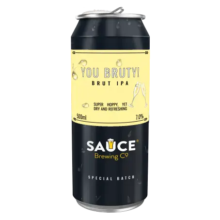 sauce-you-bruty-IPA