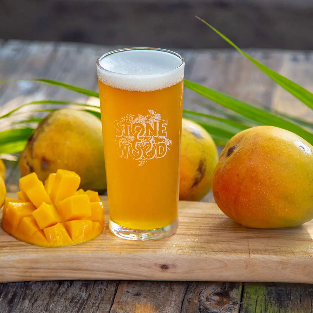 sticky-nectar-square