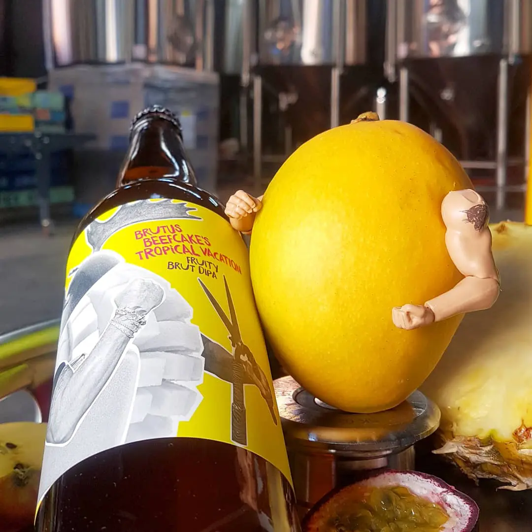 Brutus-Beefcake-moon-dog