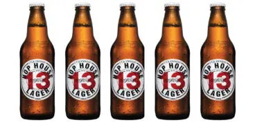 Guinness-Hop-House-13-Lager