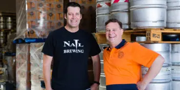 John_Stallwood_Brendan_Varis