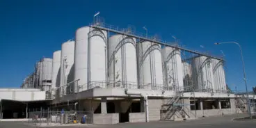 Yatala-Brewery-Plant