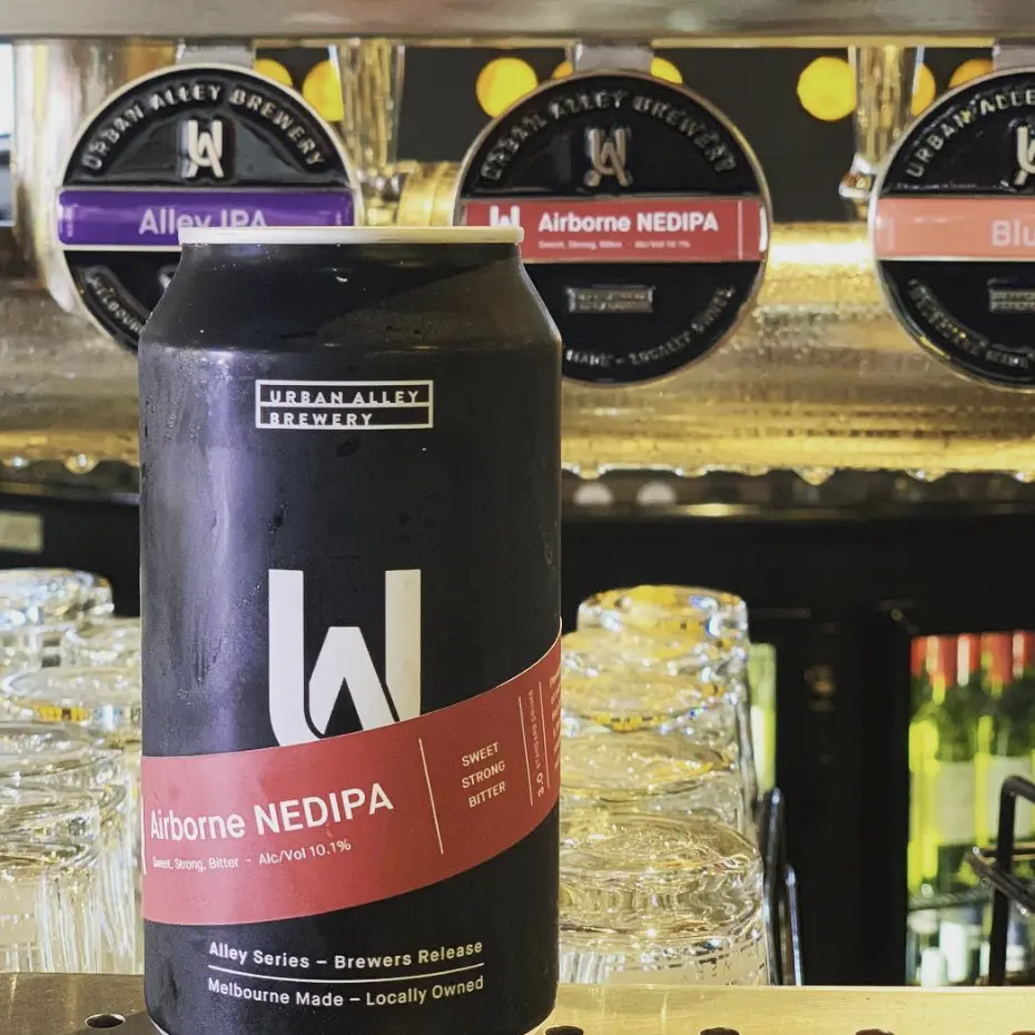 airborne-NEDIPA-urban-alley