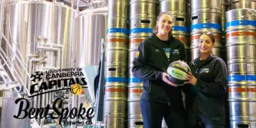 bentspoke-capitals-partner