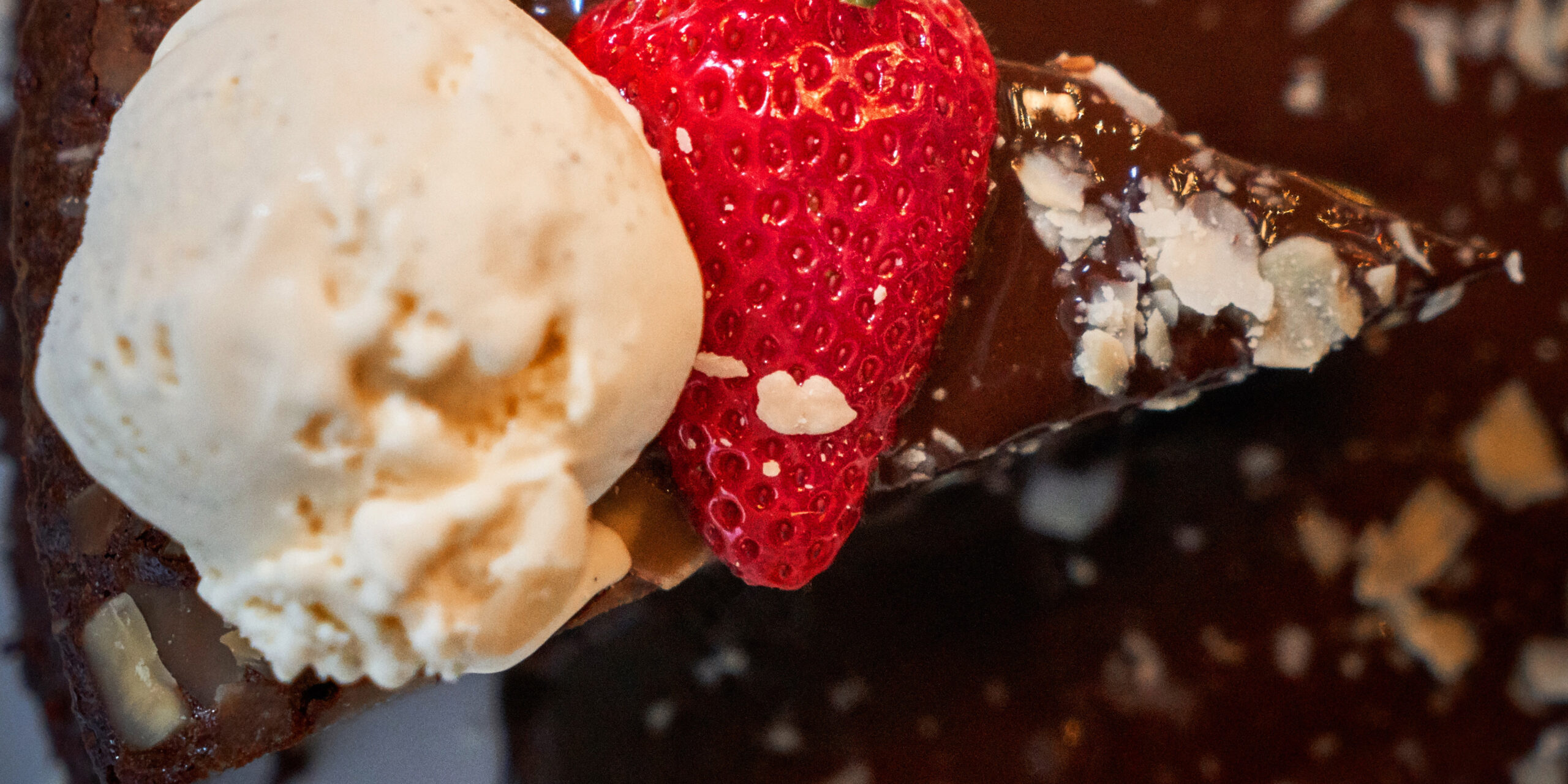 Recipe Chocolate Hazelnut Stout Cake Brews News Australia