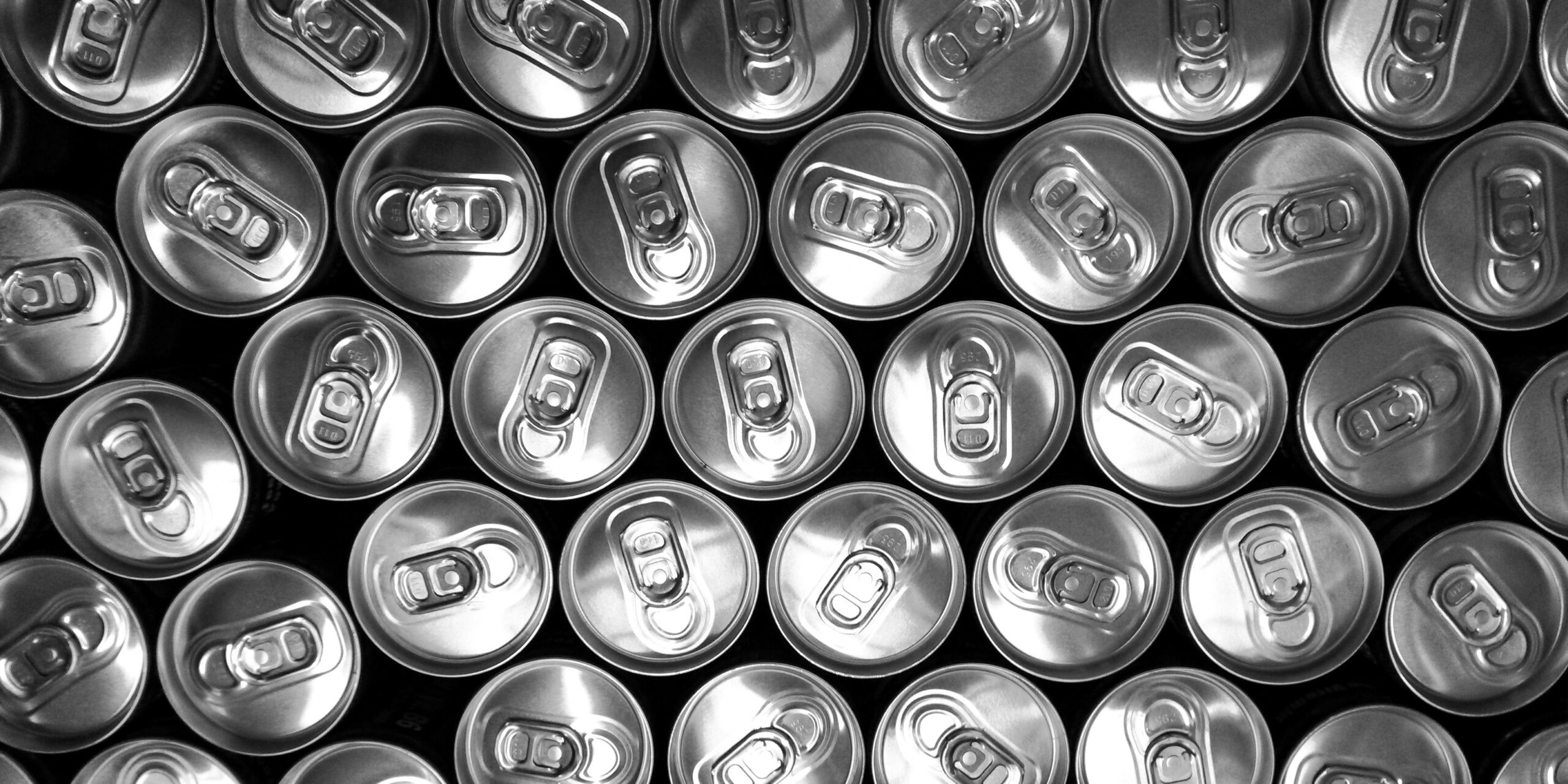 queensland-breweries-next-to-absorb-new-container-tax-brews-news