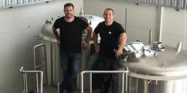 glass-house-brewery-02