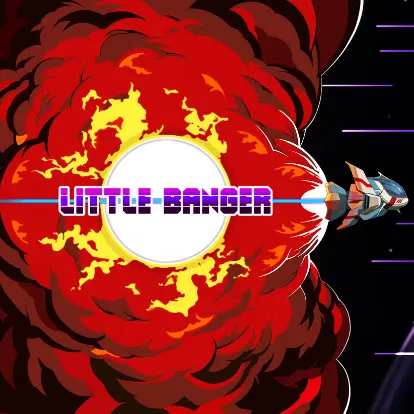little-banger-little-bang