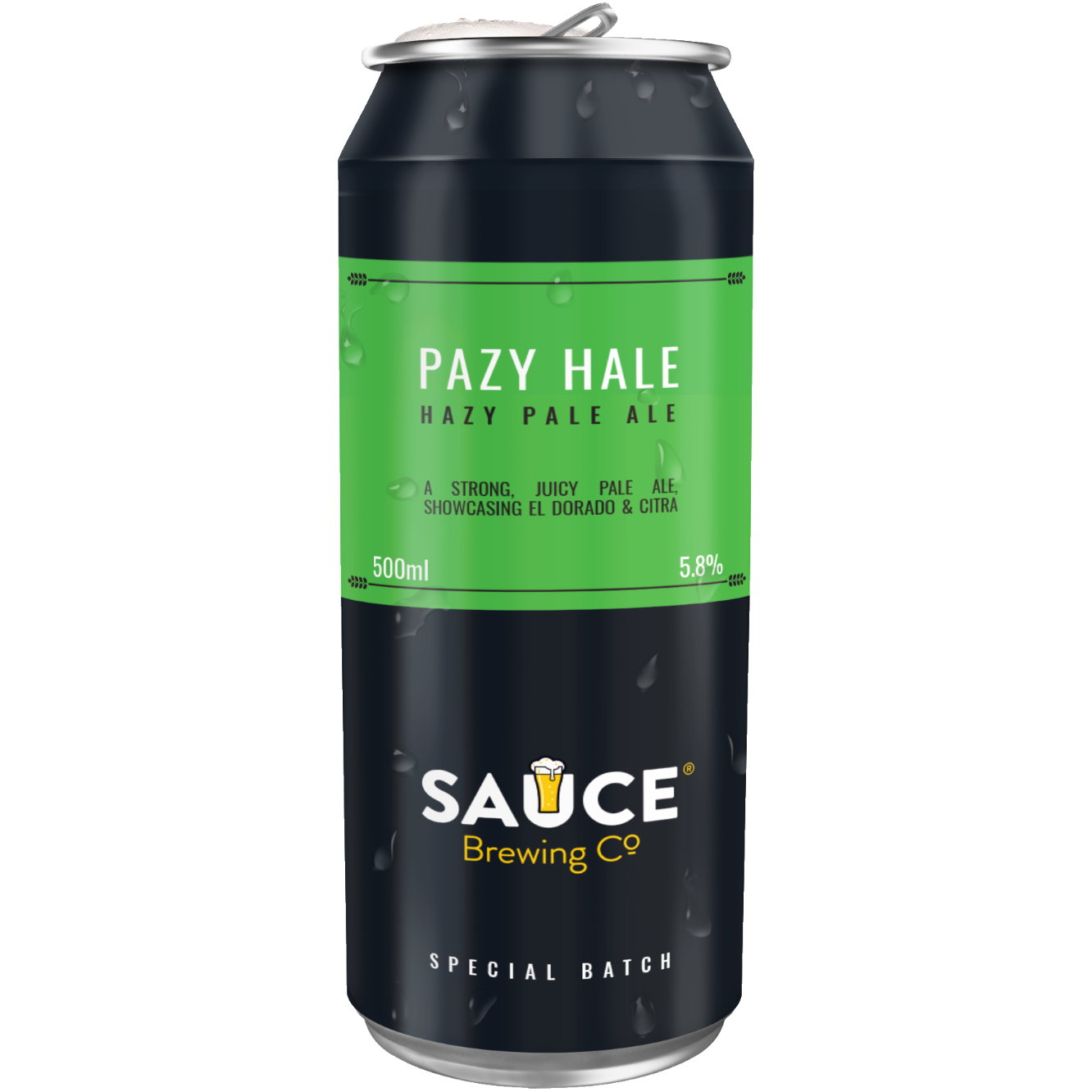 pazy-hale-sauce-brewing-co