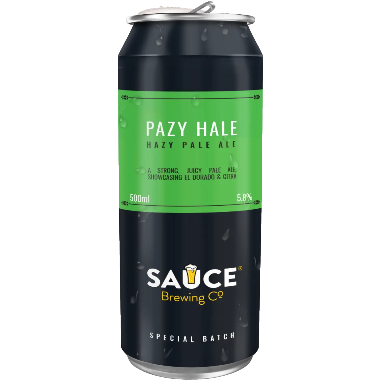 pazy-hale-sauce-brewing-co