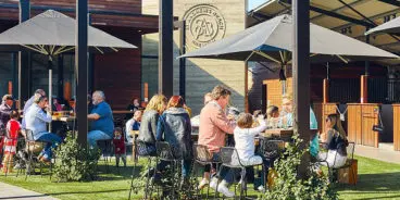 st-andrews-beach-brewery