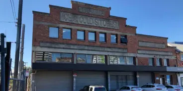 stone-and-wood-brisbane