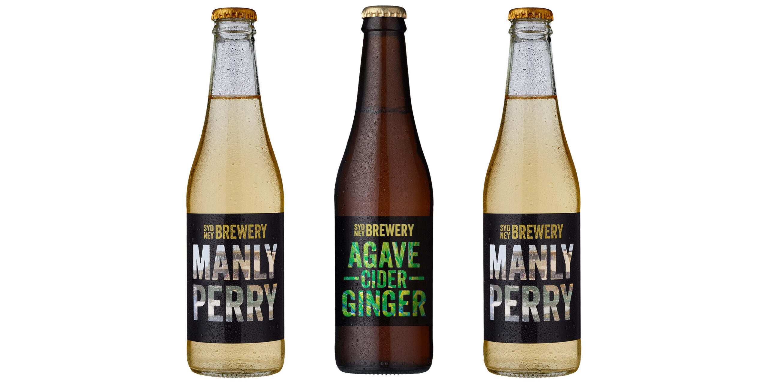 Sydney Brewery wins two cider world’s bests Brews News Australia
