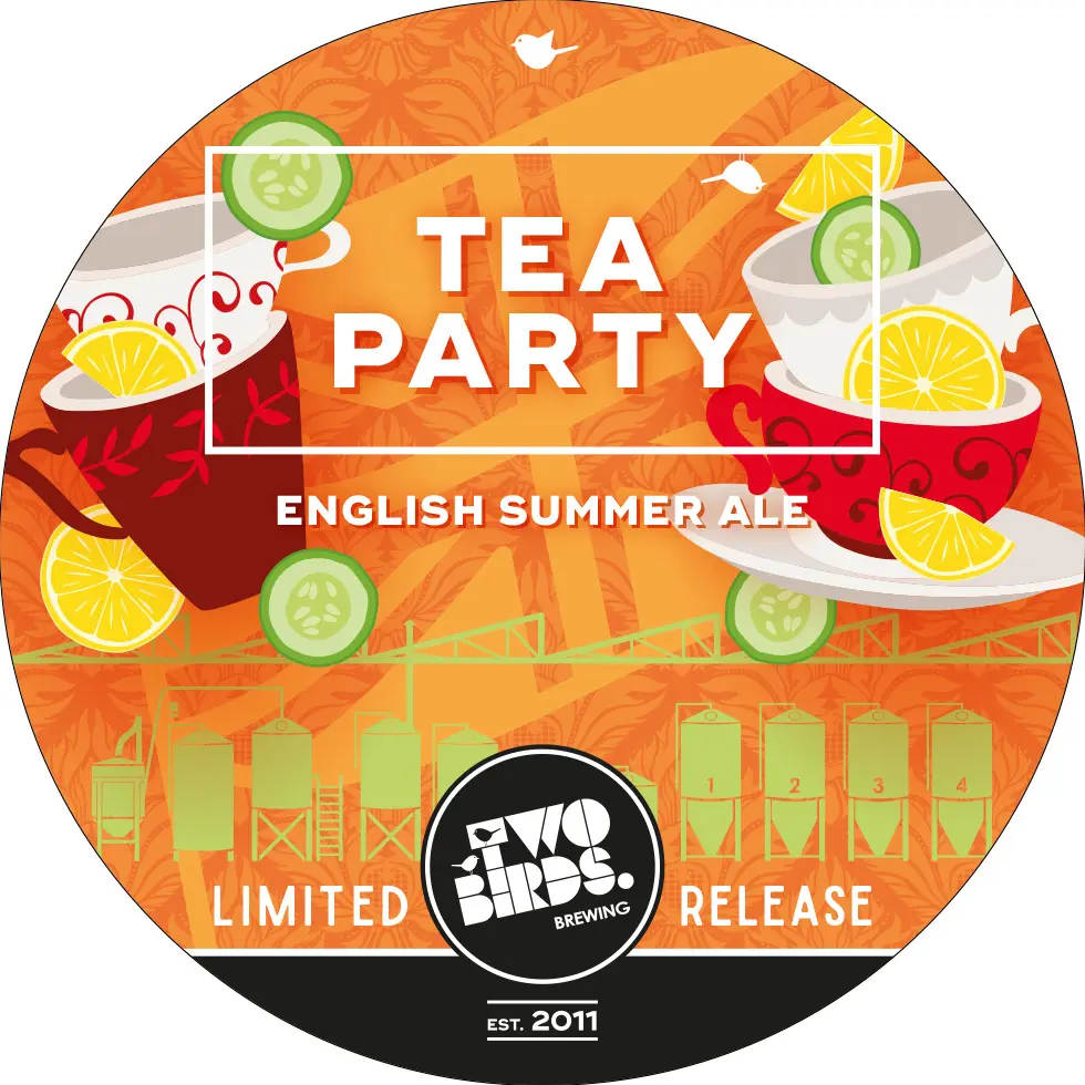 tea-party-two-birds-brewing